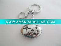 Wholesale Fashion car logo charms