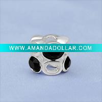 Wholesale Charm (NEW-006)