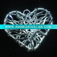 Wholesale 2010 Fashion Charms