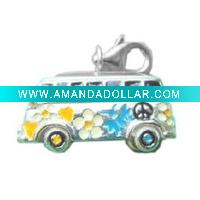 Wholesale HOT SALE Latest TMS Charms