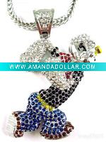 Wholesale 2011 fashion charm