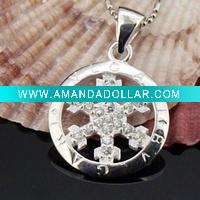 Wholesale wholesale jewelry charms