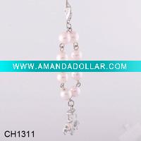 Wholesale CH1311 fashion shoe charms