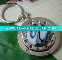 bag charms