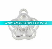 flower charm