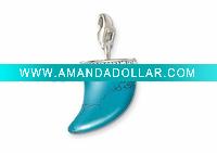 Fashion Charms
