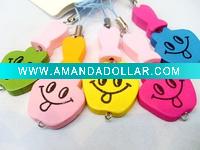 charms