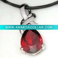 Wholesale wholesale jewelry/jewels/jewellery/charm/gold/ring