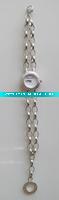 Wholesale retail fashion watch can match with different charms