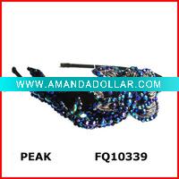 Women Charm Headband