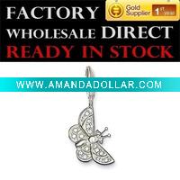 Pendant charm decration