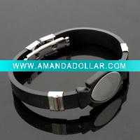 2011 charms bracelets