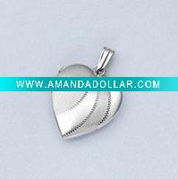 Wholesale wholesales charm Locket 6