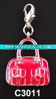 Wholesale fashion alloy charms,cross charms,fashion jewelry charms,2011 fashion charm,pendents