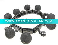 charm bracelet