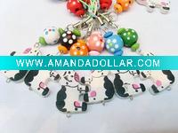 Wholesale charms pendant