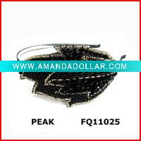 Wholesale Women Charm Headband