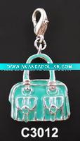 Wholesale fashion alloy charms,cross charms,fashion jewelry charms,2011 fashion charm,pendents