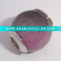 Wholesale beads