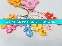 charms pendant