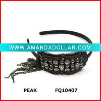 Wholesale Women Charm Headband