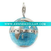 Wholesale Pendant charm decration