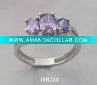 Wholesale Fashion charms jewellery