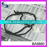 Wholesale fashion charm bangle