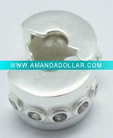 metal beads