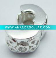 metal beads