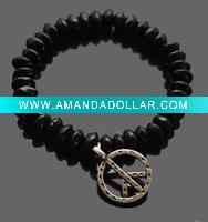 Wholesale Charm bracelet-D04921