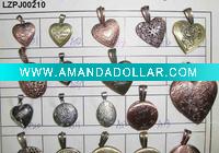 Wholesale fashion pendants charms