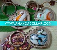 Wholesale bag charms