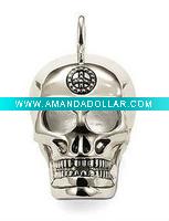 Wholesale fashion jewelry charms