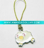 Wholesale Phone Charm