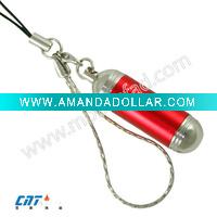 metal Charms