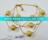 More popular beads Bracelet