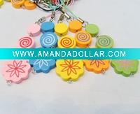 charms