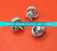 charm, silver charm