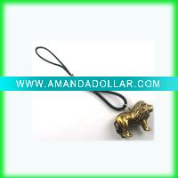 mobile phone strap /charm DH131