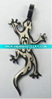 Wholesale fashion charm latest style stainless steel jewelry