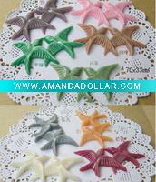 Wholesale Loose resin flower for wholesale jewelry!! Assorted!!