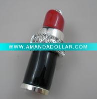 2011 fashion charm