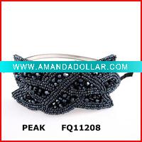 Wholesale Women Charm Headband