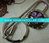 Wholesale bag charms