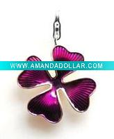 Wholesale fashion alloy charms