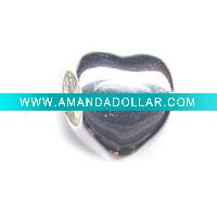 Wholesale High quality 925 sterling silver charms