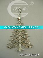 Wholesale fashion jewelry charms