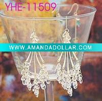 earring(HE-11509)