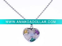 Wholesale 2011 Wholesale Hot Stainless Steel Charms